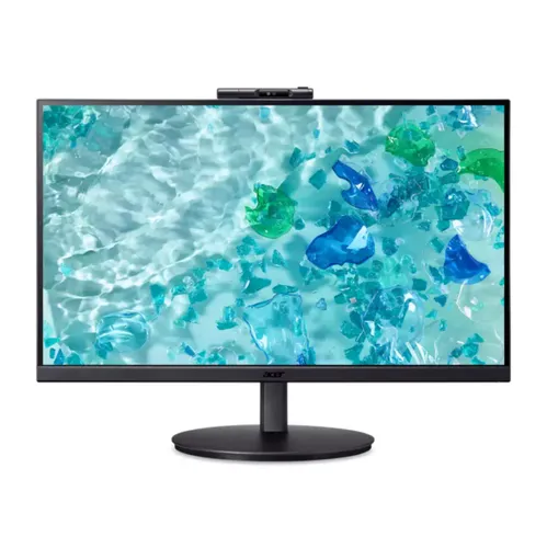 מסך מחשב UM.HB2EE.504 CB272D5 Acer אייסר