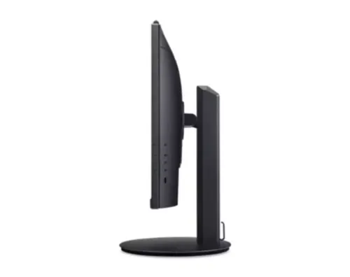 מסך מחשב UM.HB2EE.504 CB272D5 Acer אייסר