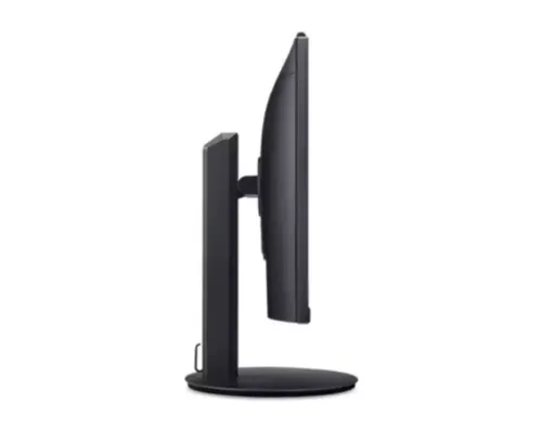 מסך מחשב UM.HB2EE.504 CB272D5 Acer אייסר