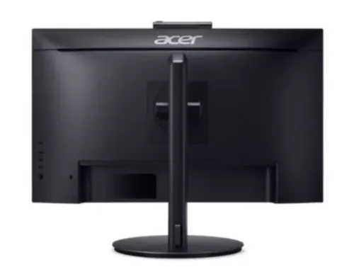 מסך מחשב UM.HB2EE.504 CB272D5 Acer אייסר