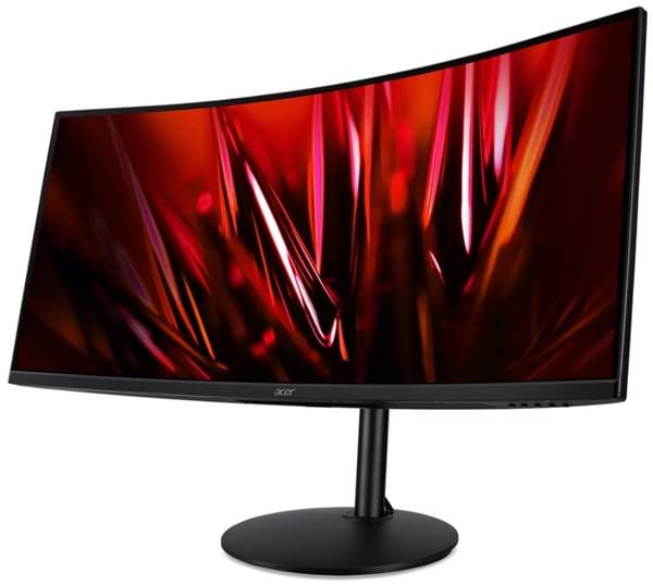 מסך מחשב UM.CX2EE.309 CB272D5 Acer אייסר