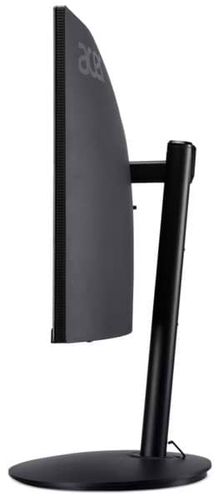 מסך מחשב UM.CX2EE.309 CB272D5 Acer אייסר