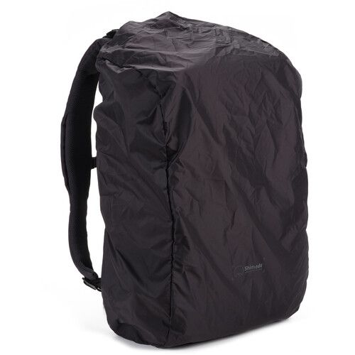 תיק גב Shimoda Urban Explore 30L