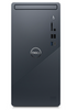 Intel Core i7 Dell Inspiron 3030 IN-RD33-15343