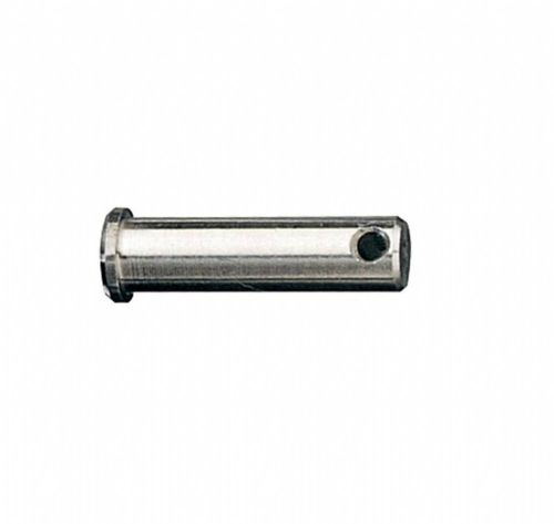 פינים קוטר 4.7mm באורך 25.4mm