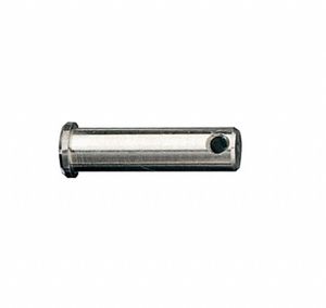 פינים קוטר 4.7mm באורך 19mm