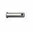 פינים קוטר 7.9m באורך 31.9mm Ronstan