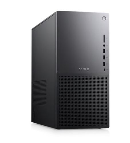 Intel Core i7 Dell XPS 8960 XP-RD33-15441