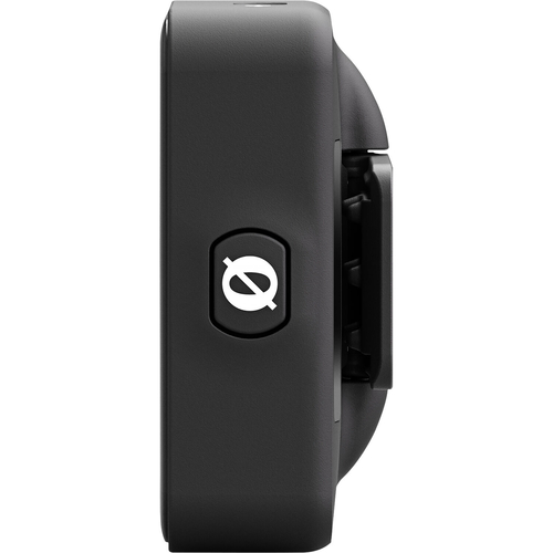 מיקרופון אלחוטי Rode Wireless Me Dual Set