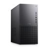 Intel Core i7 Dell XPS 8960 XP-RD33-15442