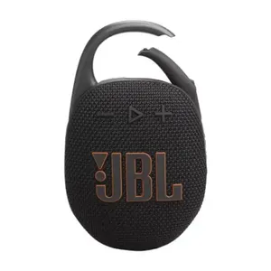 רמקול מיני אלחוטי JBL CLIP 5