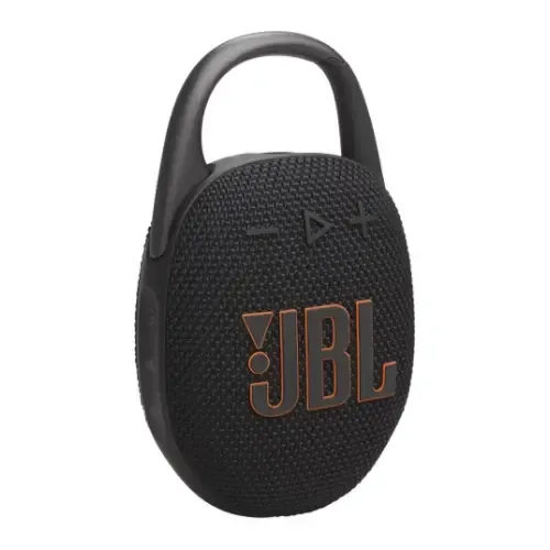 רמקול מיני אלחוטי JBL CLIP 5