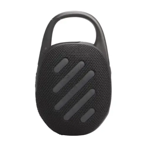 רמקול מיני אלחוטי JBL CLIP 5