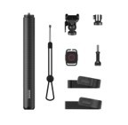 מוט סלפי ארוך במיוחד (122) ס