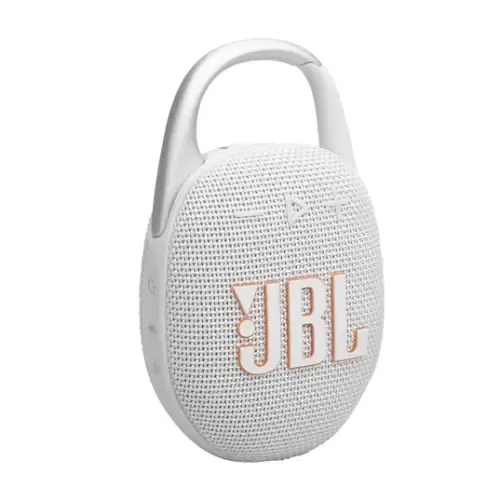 רמקול מיני אלחוטי JBL CLIP 5