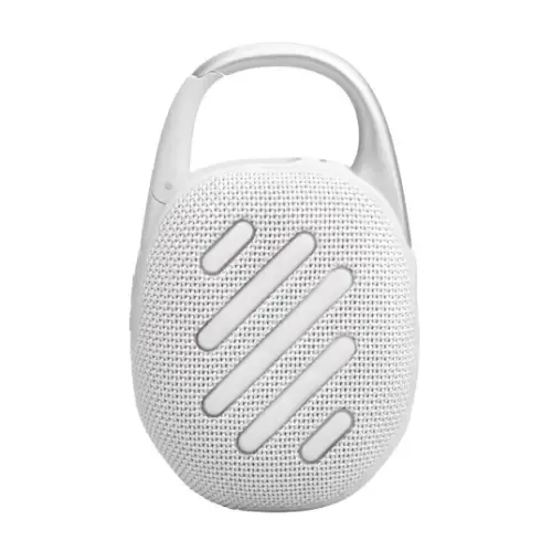רמקול מיני אלחוטי JBL CLIP 5