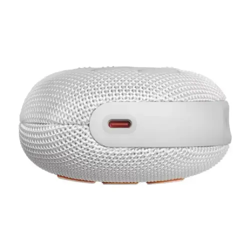 רמקול מיני אלחוטי JBL CLIP 5