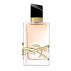 בושם לאשה Yves Saint Laurent Libre E.D.T 90ml