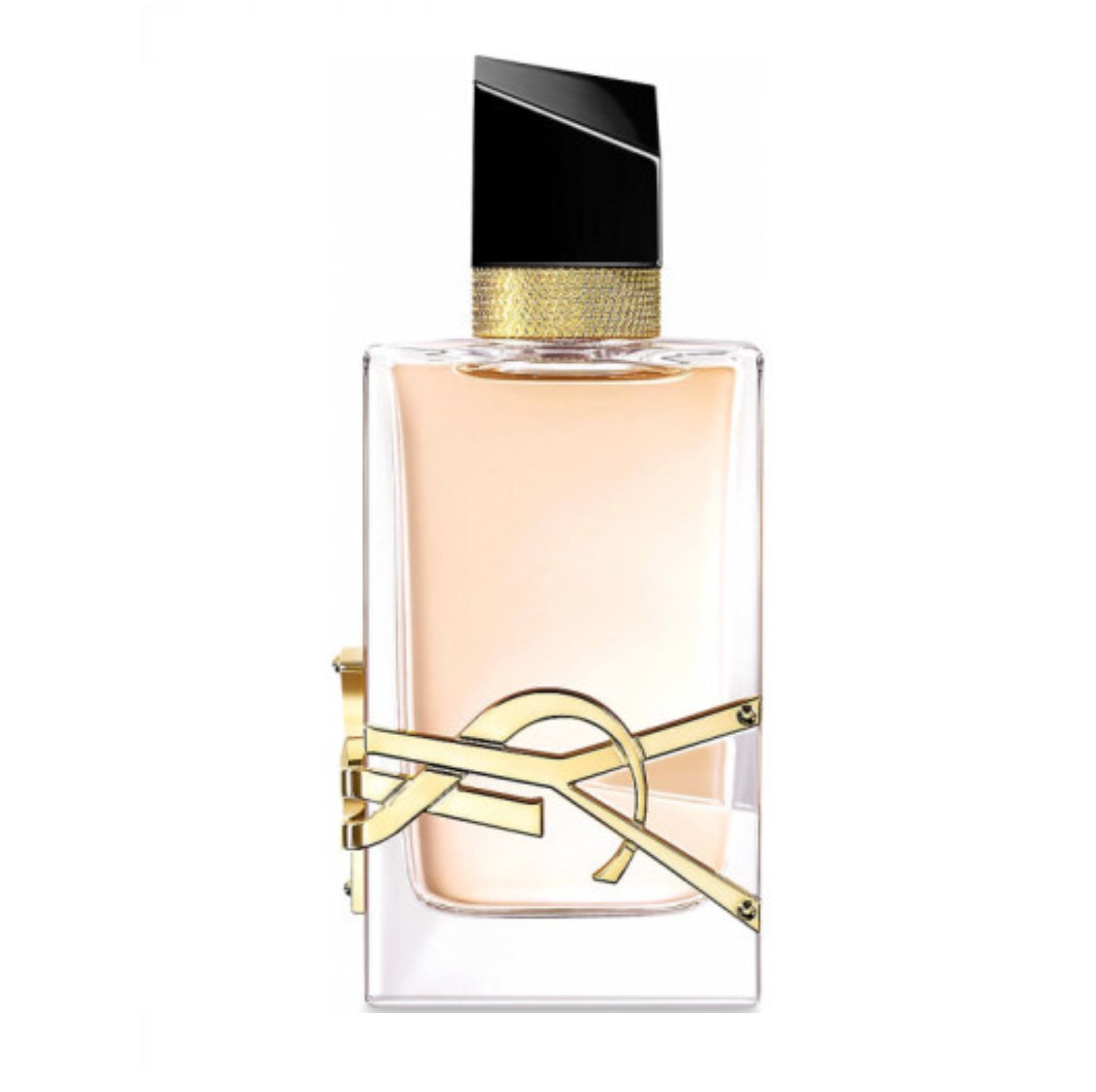 בושם לאשה Yves Saint Laurent Libre E.D.T 90ml
