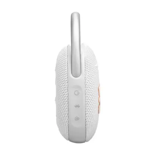 רמקול מיני אלחוטי JBL CLIP 5