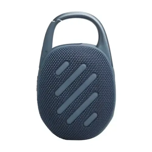 רמקול מיני אלחוטי JBL CLIP 5