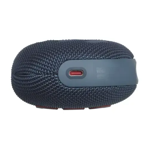 רמקול מיני אלחוטי JBL CLIP 5