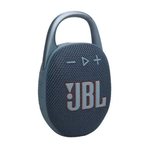 רמקול מיני אלחוטי JBL CLIP 5