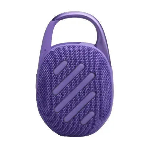 רמקול מיני אלחוטי JBL CLIP 5
