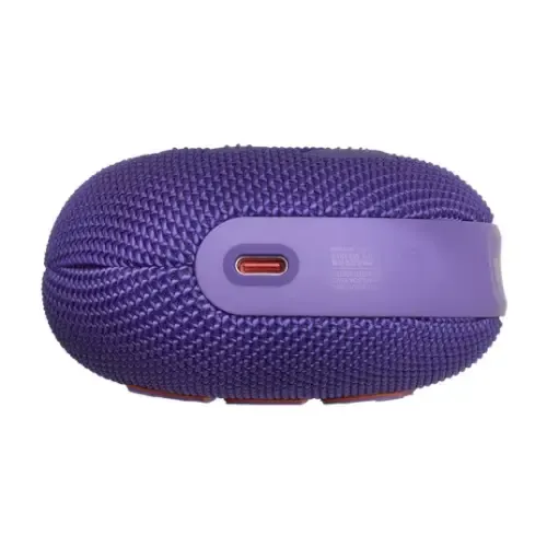 רמקול מיני אלחוטי JBL CLIP 5