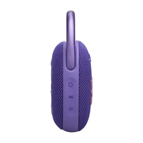 רמקול מיני אלחוטי JBL CLIP 5