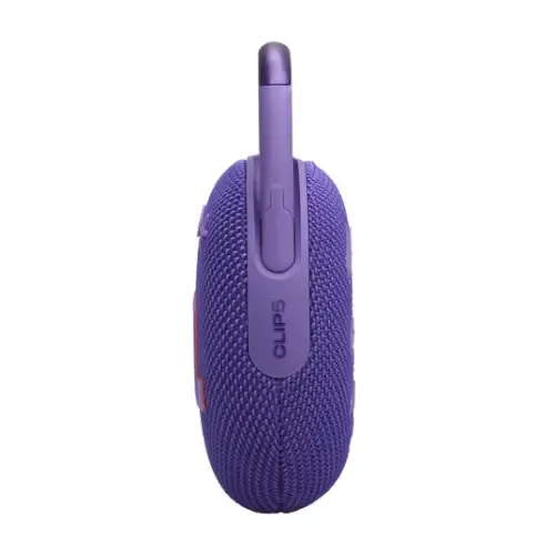 רמקול מיני אלחוטי JBL CLIP 5