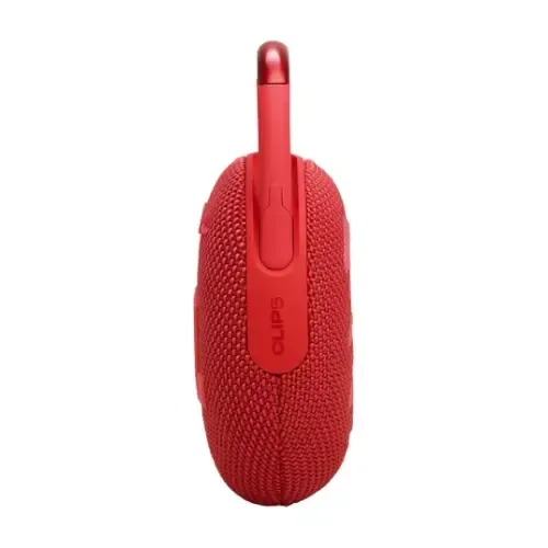רמקול מיני אלחוטי JBL CLIP 5