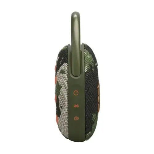 רמקול מיני אלחוטי JBL CLIP 5
