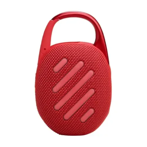 רמקול מיני אלחוטי JBL CLIP 5