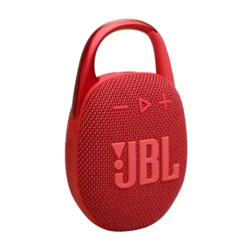 רמקול מיני אלחוטי JBL CLIP 5