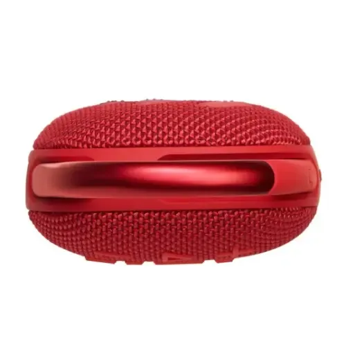 רמקול מיני אלחוטי JBL CLIP 5