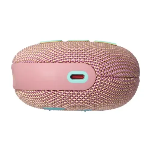 רמקול מיני אלחוטי JBL CLIP 5