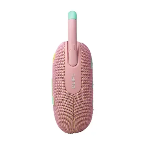 רמקול מיני אלחוטי JBL CLIP 5
