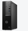 Intel Core i5 Dell Optiplex 7020 SFF OP-RD33-15153