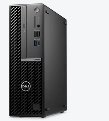 Intel Core i5 Dell Optiplex 7020 SFF OP-RD33-15153