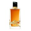 בושם לאשה Yves Saint Laurent Libre Intense E.D.P 90ml