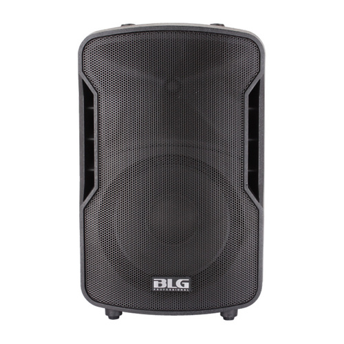 רמקול מוגבר 8″ BLG Audio BP13-08A8