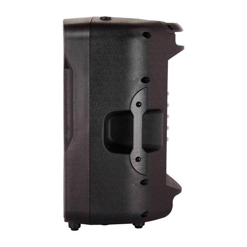 רמקול מוגבר 8″ BLG Audio BP13-08A8