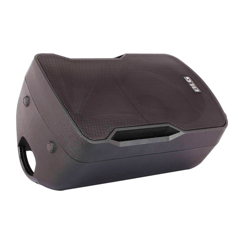רמקול מוגבר 8″ BLG Audio BP13-08A8
