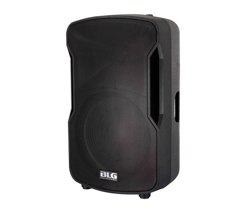 רמקול פאסיבי BLG Audio BP13-15 800W “15