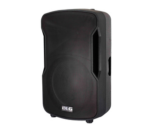 רמקול פאסיבי BLG Audio BP13-15 800W “15
