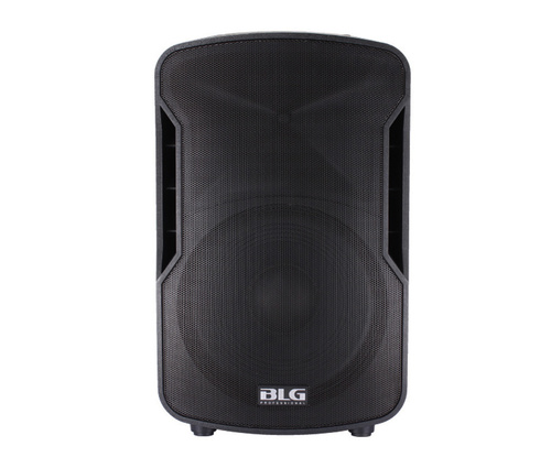 רמקול פאסיבי BLG Audio BP13-15 800W “15