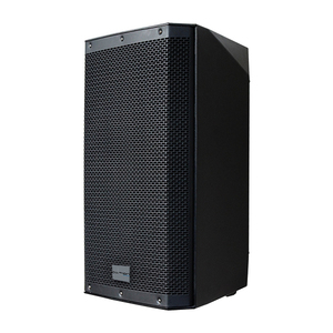 רמקול מוגבר 12″ Polman APV12 600W