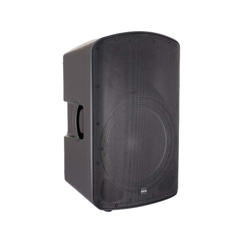 רמקול מוגבר BLG AUDIO BP19-15A34D 1600W