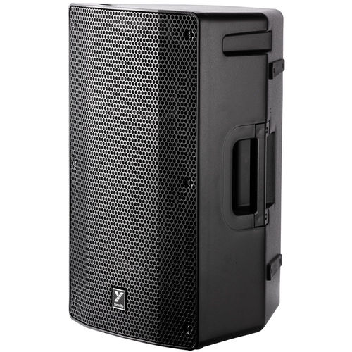 רמקול מוגבר 12″ Yorkville YXL12P 1000W קנדה